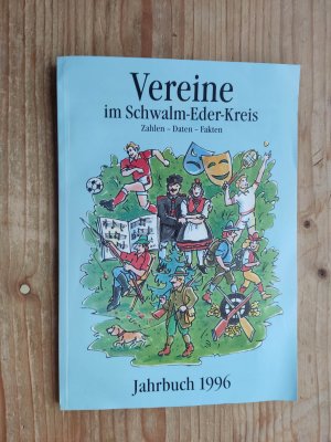 gebrauchte Buecher