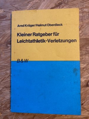 gebrauchte Buecher
