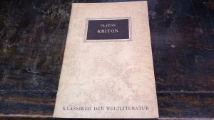 gebrauchte Buecher