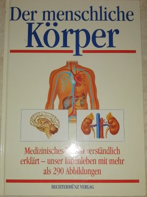 gebrauchte Buecher