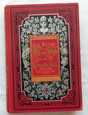Der Weg zum Glück