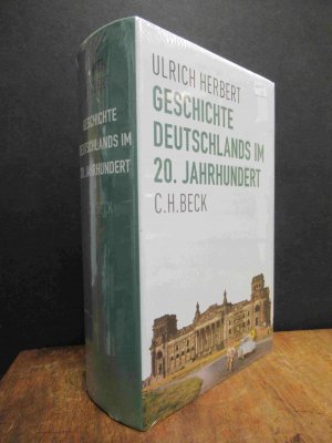 gebrauchte Buecher