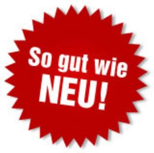 gebrauchtes Buch – van de Rijt – Oje, ich wachse! - Von den 10 "Sprüngen" in der mentalen Entwicklung Ihres Kindes während der ersten 20 Monate und wie Sie damit umgehen können. Wie NEU!