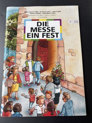 gebrauchte Buecher