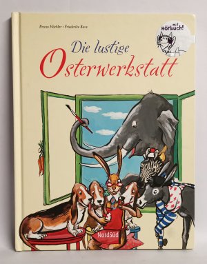 gebrauchte Buecher