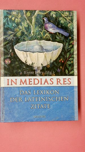 gebrauchte Buecher