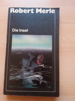 Die Insel