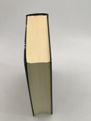 gebrauchtes Buch – Cornelia Funke – Tintenblut