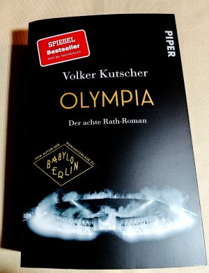 Olympia