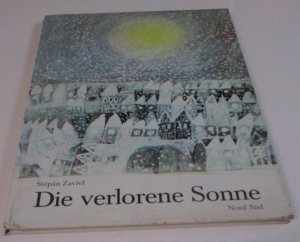 Die verlorene Sonne