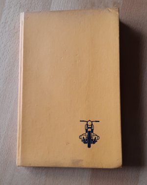 gebrauchtes Buch – Hans-Joachim Mai – 1000 Tricks für schnelle bmws