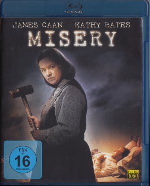 Misery