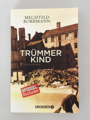 Trümmerkind