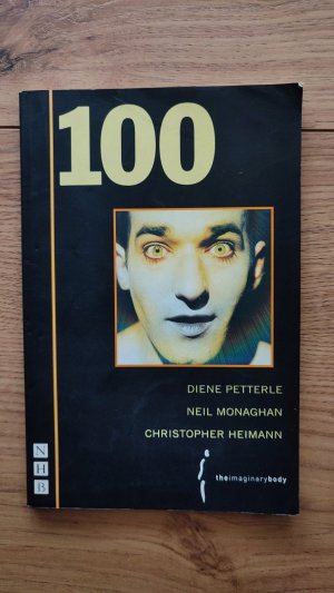 100