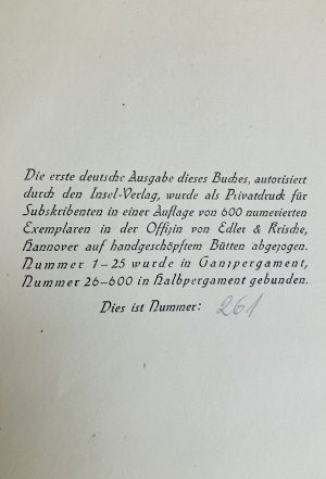 FRAUEN: Deutsche Umdichtung des Buches "Femmes" von Curt Moreck mit vier bisher unveröffentlichten Gedichten aus dem Manuskript