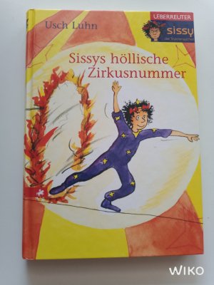 gebrauchte Buecher