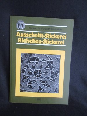 gebrauchte Buecher