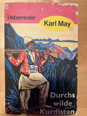 gebrauchte Buecher
