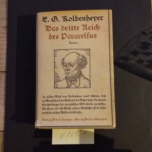 gebrauchte Buecher