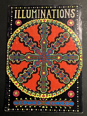 gebrauchtes Buch – Wiley Willy - Red Hot Artists – Wiley Willy's Illuminations