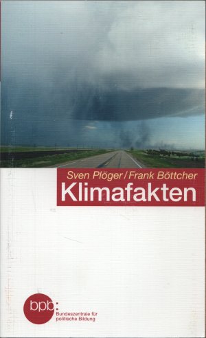 Klimafakten