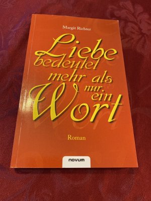 gebrauchte Buecher