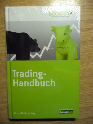 Trading-Handbuch