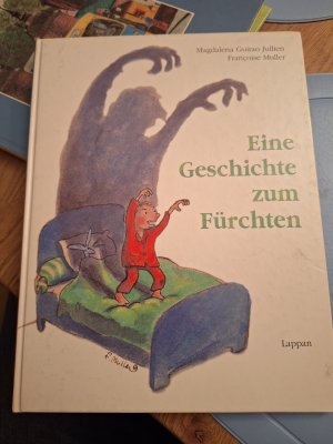 gebrauchte Buecher