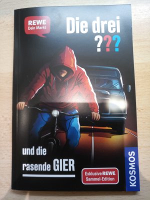 gebrauchte Buecher
