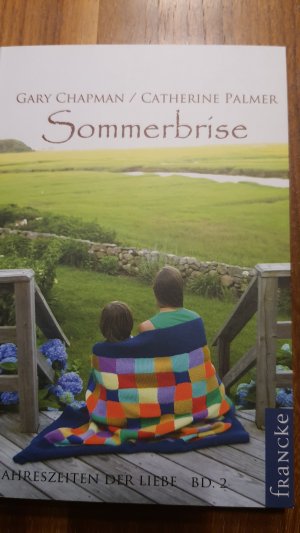 Sommerbrise