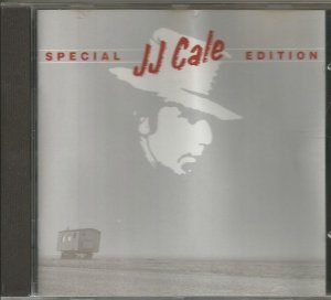 Special Edition (1984 / 1990 - Compilation)