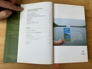 gebrauchtes Buch – Dr. med – Glück kommt selten allein ...