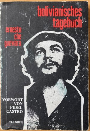 Bolivianisches Tagebuch