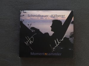 Momentnsammler