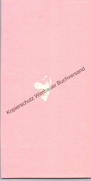 gebrauchtes Buch – Kroetz, Franz Xaver – Original Autogramm Franz Xaver Kroetz /// Autograph signiert signed signee