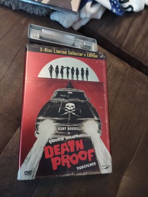Death Proof