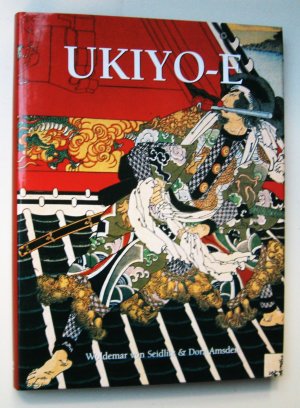 Ukiyo-e