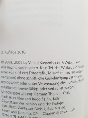 gebrauchtes Buch – Adamek, Sascha; Otto – Der gekaufte Staat - Wie Konzernvertreter in deutschen Ministerien sich ihre Gesetze selbst schreiben - Aktualisierte Neuausgabe