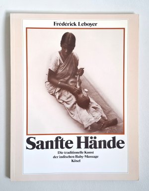 Sanfte Hände