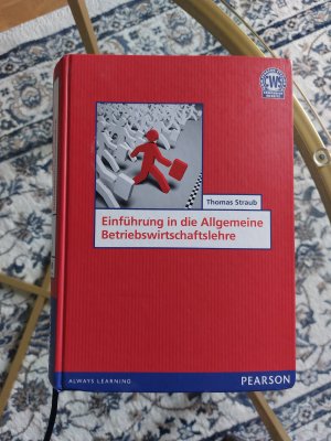 gebrauchte Buecher
