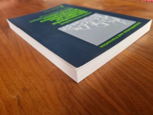 gebrauchtes Buch – Susanne Klein-Vogelbach – Therapeutische Übungen zur funktionellen Bewegungslehre