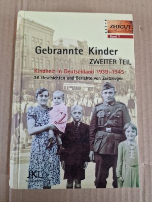 gebrauchte Buecher