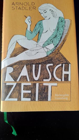 gebrauchte Buecher