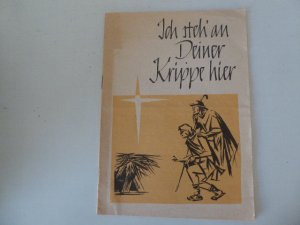 gebrauchte Buecher