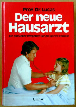 Der neue Hausarzt