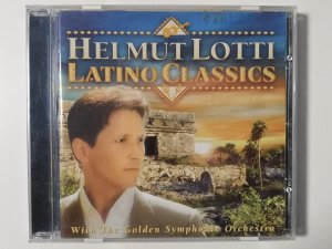 Latino Classics