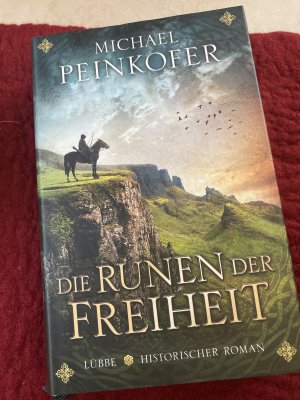 gebrauchte Buecher