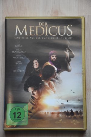 Der Medicus