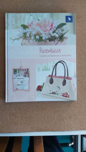 Rosenküsse