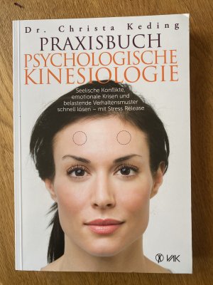 Kinesiologie